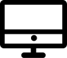 工具軟件