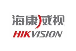 ?？低?></div>
	<div   id=