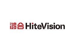 鴻合
